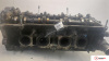 Головка блока цилиндров 1AZFSE на Toyota Avensis 2 2003-2008 2 л — купить, цена 58400 руб.