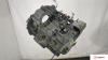МКПП 6 ст. 4х4 Audi TT 1998-2006, артикул 8686430 BAM на Audi TT 1998-2006  1.8 л — купить, цена 700 руб.