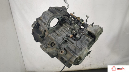 МКПП 6 ст. 4х4 Audi TT 1998-2006, артикул 8686430 BAM на Audi TT 1998-2006  1.8 л — купить, цена 700 руб.