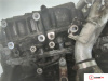 Контрактный двигатель N22A1 на Honda FRV 2.2 л — купить, цена 14900 руб.