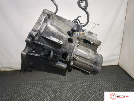 МКПП 5 ст. Citroen C3 picasso 2009-2017, артикул 8261000 9HP на Citroen C3 picasso 2009-2017  1.6 л — купить, цена 38000 руб.