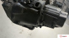МКПП 5 ст. Fiat Scudo 1996-2007, артикул 8543152 WJY на Fiat Scudo 1996-2007  1.9 л — купить, цена 16900 руб.