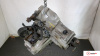 МКПП 5 ст. Nissan Almera Tino, артикул 8871628 QG18DE на Nissan Almera Tino   1.8 л — купить, цена 900 руб.