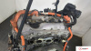 Контрактный двигатель 2AR на Toyota RAV 4 2015-2019 2.5 л — купить, цена 129200 руб.