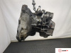 МКПП 5 ст. Opel Corsa C 2000-2006, артикул 8293812 Z13DT на Opel Corsa C 2000-2006  1.3 л