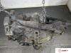 Купить коробку передач Ауди А6 С5 - цена КПП на Audi A6 C5, Номер 01J300047QX BDG на Audi A6 (C5) 1997-2004  2.5 л — купить, цена 9000 руб.