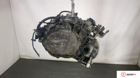 МКПП 5 ст. Citroen Xsara-Picasso, артикул 8905726 NFU на Citroen Xsara-Picasso   1.6 л — купить, цена 900 руб.