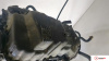 Контрактный двигатель K4M 700 на Renault Scenic 1996-2002 1.6 л (K4M 708) — купить, цена 89300 руб.