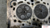 Головка блока цилиндров P8FA на Ford Transit 2006-2014 2.2 л — купить, цена 441800 руб.