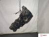 МКПП 6 ст. Audi A6 (C5) 1997-2004, артикул 8365329 BFC на Audi A6 (C5) 1997-2004  2.5 л — купить, цена 20000 руб.