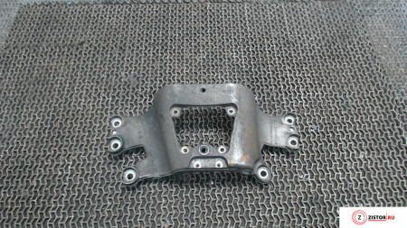 Балка под КПП Audi A6 (C6) 2005-2011, артикул 7631125 BRE на Audi A6 (C6) 2005-2011 2 л — купить, цена 7000 руб.