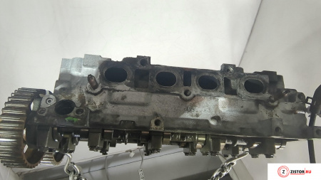 Головка блока цилиндров FUJ… на Ford Fiesta 2001-2007 1.25 л — купить, цена 68400 руб.