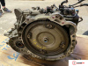 АКПП на Hyundai Sonata 6 2010-2014, артикул 8482993 G4KJ на Hyundai Sonata 6 2010-2014  2.4 л