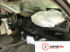 Блок цилиндров (Шорт блок) K9K 780 на Renault Laguna 3 2007-2024 1.5 л — купить, цена 197400 руб.