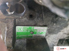 АКПП 4х4 на Audi A8 (D3) 2002-2005, артикул 7921708 BFM на Audi A8 (D3) 2002-2005  4.2 л — купить, цена 21900 руб.