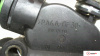 Контрактный двигатель ALH на Volkswagen Golf 4 1997-2005 1.9 л (AHF; ASV; ALH) — купить, цена 700 руб.