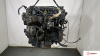 Двигатель 224DT для Land Rover Freelander 2 2007-2014 2.2 л