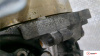 Контрактный двигатель T1DB на Ford Focus 3 2011-2015 1.6 л (T1BA; T1BB; T1BC) — купить, цена 40600 руб.