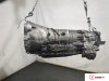 АКПП 4х4 на BMW 3 E90, E91, E92, E93 2005-2012, артикул 8365479 30 6D 3 на BMW 3 E90, E91, E92, E93 2005-2012 3 л
