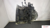 МКПП 6 ст. Mini Cooper (R56/R57) 2006-2013, артикул 8774481 N18B16A на Mini Cooper (R56/R57) 2006-2013  1.6 л — купить, цена 700 руб.