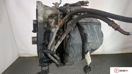 АКПП 4х4 на Volvo XC90 2006-2014, артикул 8913441 D5244T4 на Volvo XC90 2006-2014  2.4 л — купить, цена 162200 руб.