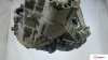 МКПП 6 ст. 4х4 Volkswagen Tiguan 2007-2011, артикул 9018749 CBAB на Volkswagen Tiguan 2007-2011 2 л — купить, цена 6000 руб.