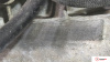 Двигатель M271.940 для Mercedes CLK W209 2002-2009 1.8 л (M271.940)