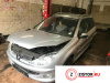 МКПП 5 ст. Peugeot 206, артикул 8382635 RHY на Peugeot 206  2 л — купить, цена 26200 руб.