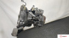 МКПП 5 ст. Opel Corsa C 2000-2006, артикул 8302503 Z13DT на Opel Corsa C 2000-2006  1.3 л