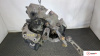 МКПП 5 ст. Opel Corsa D 2006-2011, артикул 8954213 A12XER на Opel Corsa D 2006-2011  1.2 л