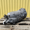 Коробка передач автоматическая (АКПП) 6392700900 Mercedes-Benz Vito W639