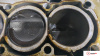 Блок цилиндров (Шорт блок) B4204S2 на Volvo S40 / V40 1995-2004 2 л — купить, цена 30000 руб.