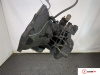 МКПП 5 ст. Opel Astra J 2010-2017, артикул 8605777 A16XER на Opel Astra J 2010-2017  1.6 л — купить, цена 9800 руб.
