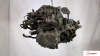 МКПП 5 ст. Toyota Auris E15 2006-2012, артикул 8850420 1ZR-FE на Toyota Auris E15 2006-2012  1.6 л — купить, цена 16200 руб.