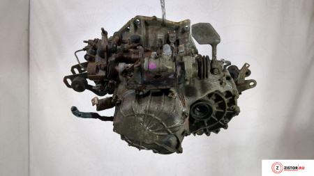 МКПП 5 ст. Toyota Auris E15 2006-2012, артикул 8850420 1ZR-FE на Toyota Auris E15 2006-2012  1.6 л — купить, цена 16200 руб.