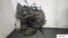 АКПП 4х4 на Honda CR-V 2002-2006, артикул 9038588 K20A4 на Honda CR-V 2002-2006 2 л
