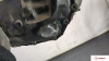 АКПП 4х4 на Volvo XC60 2017-, артикул 8809405 B4204T23 на Volvo XC60 2017-2024 2 л — купить, цена 2000 руб.