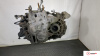 МКПП 6 ст. 4х4 Peugeot 4007, артикул 8635041 4HN на Peugeot 4007   2.2 л — купить, цена 3000 руб.