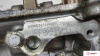 Головка блока цилиндров N43B20A на BMW 3 E90, E91, E92, E93 2005-2012 2 л — купить, цена 119000 руб.