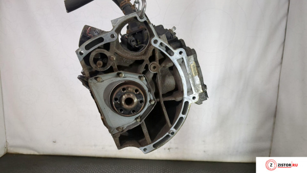 Блок цилиндров (Шорт блок) FUJ… на Ford Fiesta 2001-2007 1.25 л — купить, цена 72600 руб.