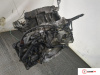 АКПП на Mazda 6 (GH) 2007-2012, артикул 8589857 LF на Mazda 6 (GH) 2007-2012 2 л — купить, цена 1400 руб.
