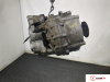 МКПП 6 ст. Volkswagen Jetta 5 2004-2010, артикул 8643420 BKD на Volkswagen Jetta 5 2004-2010 2 л — купить, цена 3300 руб.