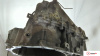 МКПП 6 ст. 4х4 Skoda Octavia (A5) 2004-2008, артикул 8270262 BXE на Skoda Octavia (A5) 2004-2008  1.9 л