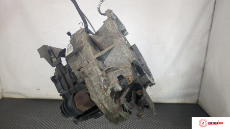 АКПП на Ford C-Max 2002-2010, артикул 8695231 AODA на Ford C-Max 2002-2010 2 л — купить, цена 1700 руб.