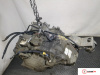 АКПП 4х4 на Volvo XC90 2006-2014, артикул 8480784 D5244T4 на Volvo XC90 2006-2014  2.4 л — купить, цена 18100 руб.