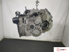 АКПП на Volkswagen Jetta 6 2014-2018, артикул 8601034 CUUA на Volkswagen Jetta 6 2014-2018 2 л — купить, цена 700 руб.