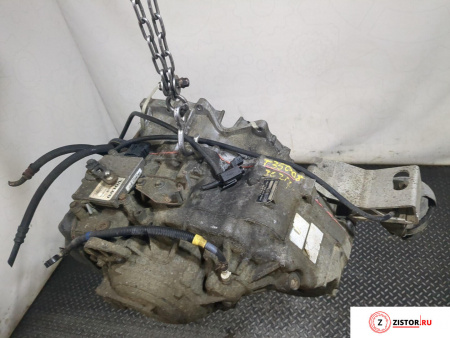 АКПП 4х4 на Volvo XC90 2006-2014, артикул 8480784 D5244T4 на Volvo XC90 2006-2014  2.4 л — купить, цена 18100 руб.