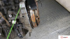 Контрактный двигатель N22A2 на Honda CR-V 2007-2012 2.2 л (N22A2) — купить, цена 14300 руб.