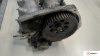 Головка блока цилиндров 198 A 3.000 на Fiat Bravo 2007-2010 1.6 л — купить, цена 56100 руб.