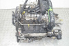 Двигатель CMB Audi A3 8V (S3,RS3) 1.4 Бензин